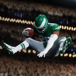 خرید بازی Madden NFL 26 برای نینتندو سوییچ 2